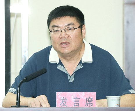 永信贵宾会217·(中国区)官网