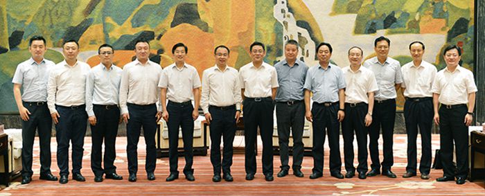 永信贵宾会217·(中国区)官网