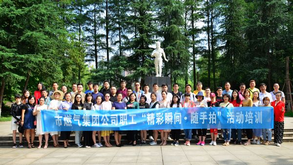 ���Ź����217��(�й���)����