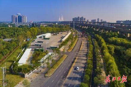 ���Ź����217��(�й���)����