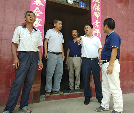 永信贵宾会217·(中国区)官网