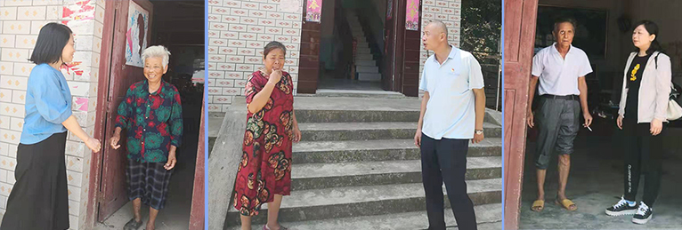 永信贵宾会217·(中国区)官网