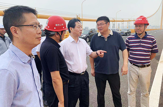 永信贵宾会217·(中国区)官网