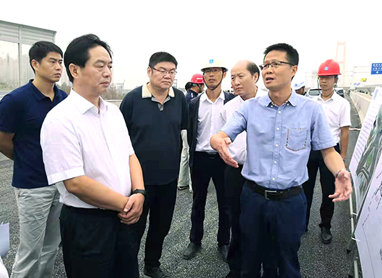 永信贵宾会217·(中国区)官网