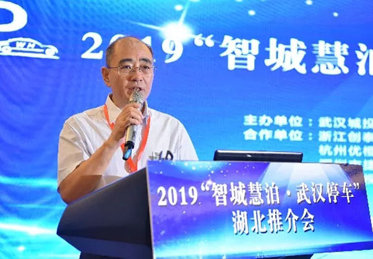 ���Ź����217��(�й���)����