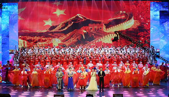 永信贵宾会217·(中国区)官网