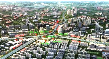 ���Ź����217��(�й���)����