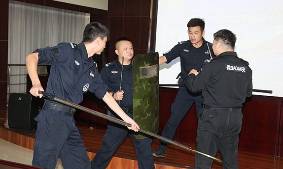 永信贵宾会217·(中国区)官网