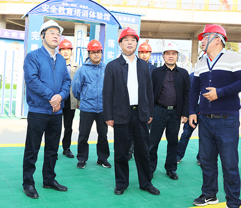 永信贵宾会217·(中国区)官网