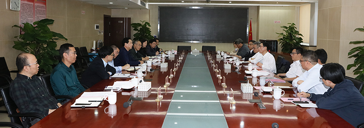 永信贵宾会217·(中国区)官网