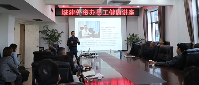 ���Ź����217��(�й���)����