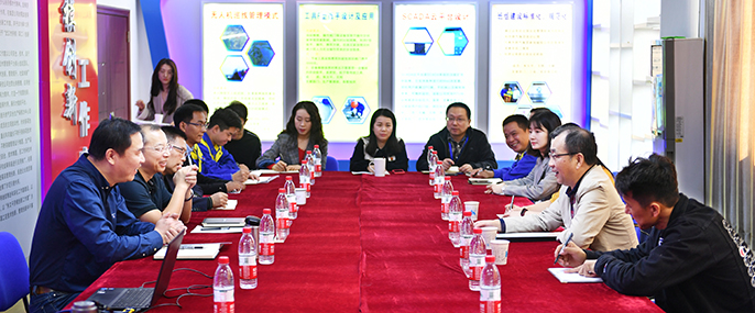 ���Ź����217��(�й���)����