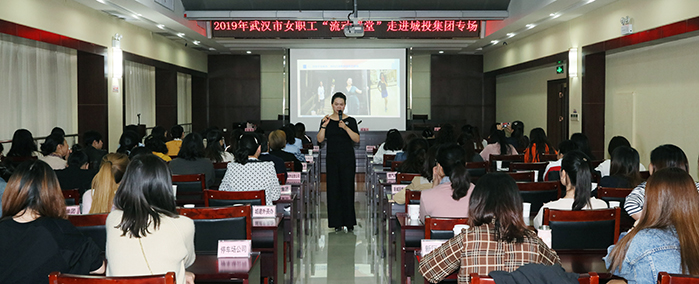 ���Ź����217��(�й���)����