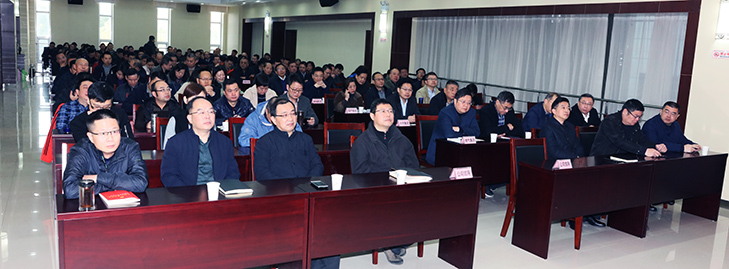 永信贵宾会217·(中国区)官网