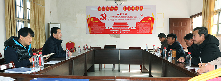 永信贵宾会217·(中国区)官网