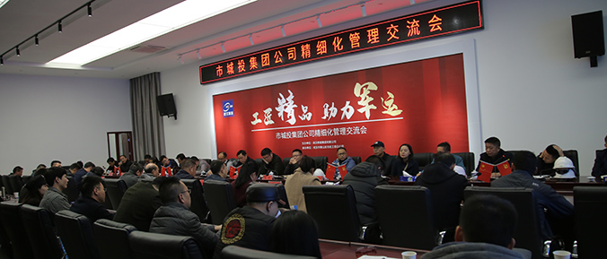 永信贵宾会217·(中国区)官网