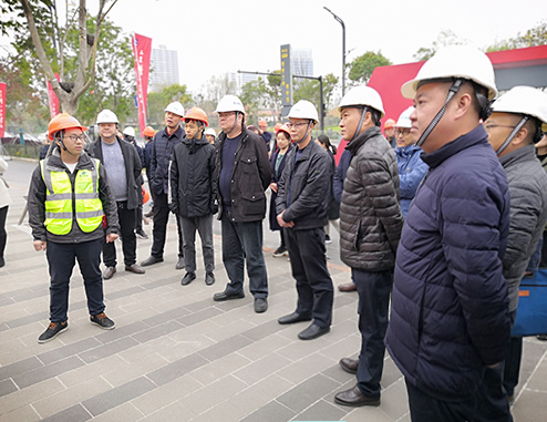 永信贵宾会217·(中国区)官网