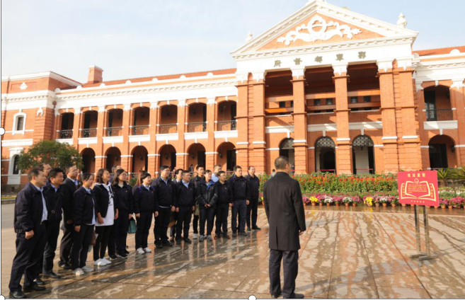 ���Ź����217��(�й���)����