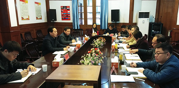 永信贵宾会217·(中国区)官网