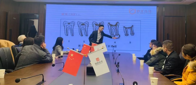 ���Ź����217��(�й���)����