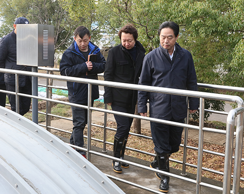 永信贵宾会217·(中国区)官网
