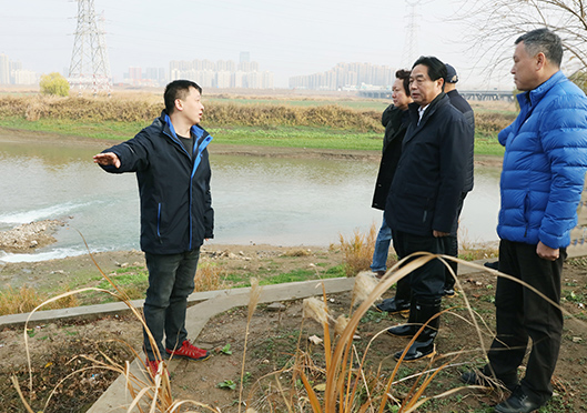 永信贵宾会217·(中国区)官网