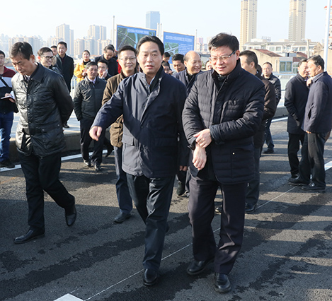 永信贵宾会217·(中国区)官网