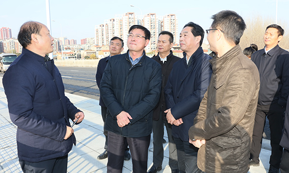 永信贵宾会217·(中国区)官网