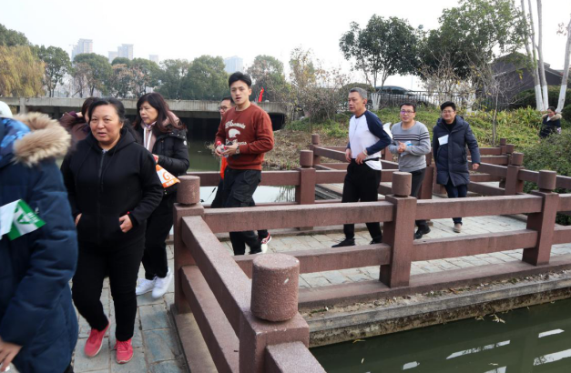 ���Ź����217��(�й���)����