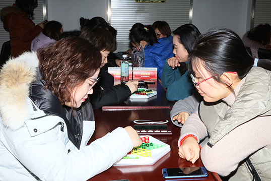 ���Ź����217��(�й���)����