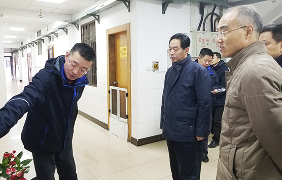 永信贵宾会217·(中国区)官网