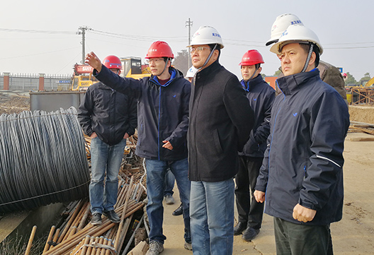 永信贵宾会217·(中国区)官网