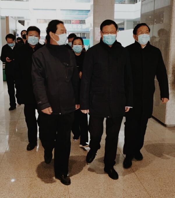 永信贵宾会217·(中国区)官网