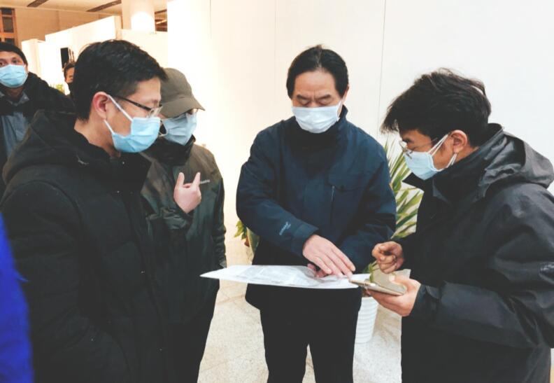 永信贵宾会217·(中国区)官网