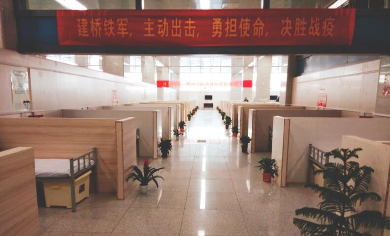 永信贵宾会217·(中国区)官网