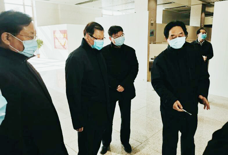 永信贵宾会217·(中国区)官网