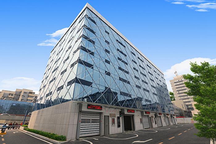 永信贵宾会217·(中国区)官网