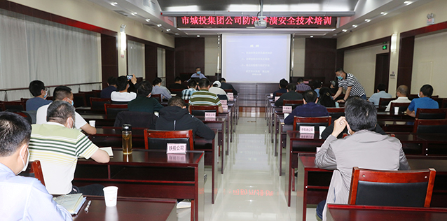 永信贵宾会217·(中国区)官网