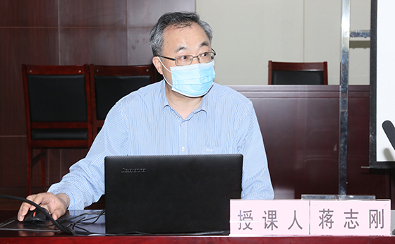 永信贵宾会217·(中国区)官网