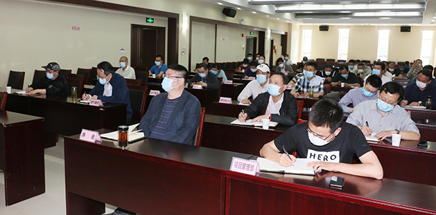 永信贵宾会217·(中国区)官网