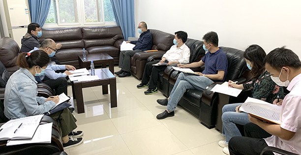 永信贵宾会217·(中国区)官网