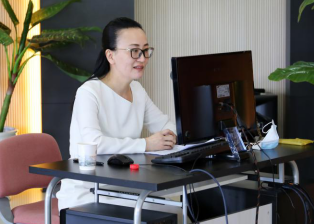 ���Ź����217��(�й���)����