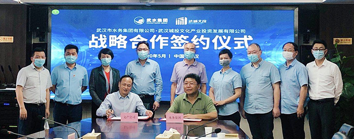 永信贵宾会217·(中国区)官网
