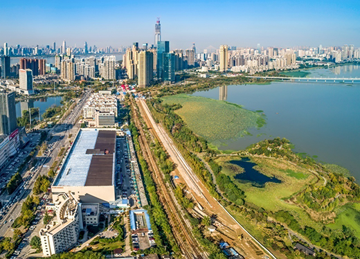 永信贵宾会217·(中国区)官网