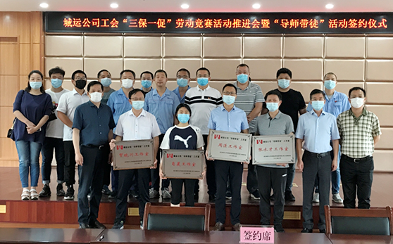 ���Ź����217��(�й���)����