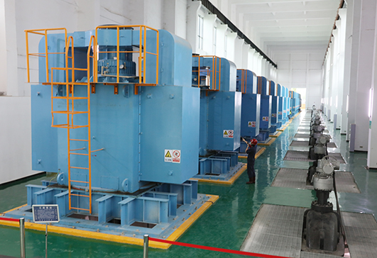 ���Ź����217��(�й���)����