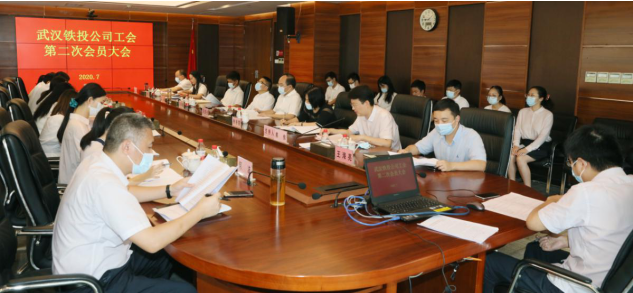 ���Ź����217��(�й���)����