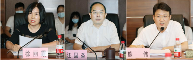 ���Ź����217��(�й���)����