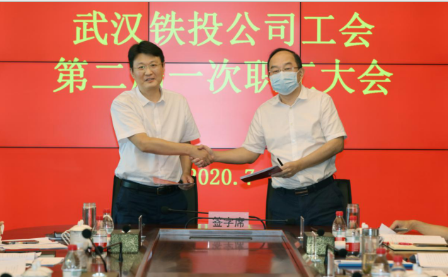 ���Ź����217��(�й���)����