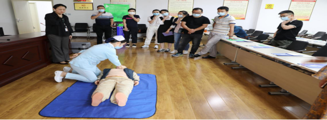 ���Ź����217��(�й���)����